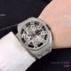 Copy Audemars Piguet Royal Oak Offshore Limited Edition Chrono Watch 43mm (4)_th.jpg